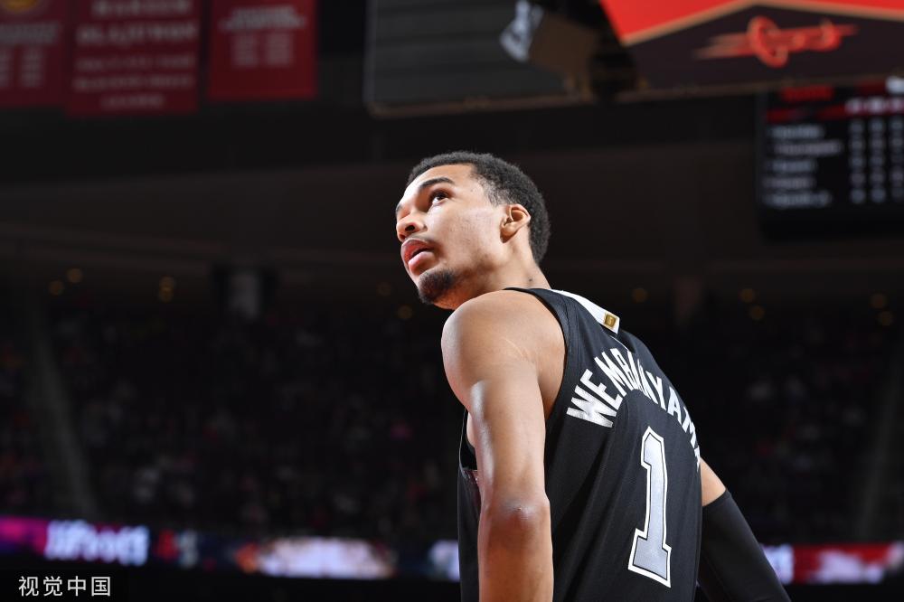 同时也需要 同时也需要