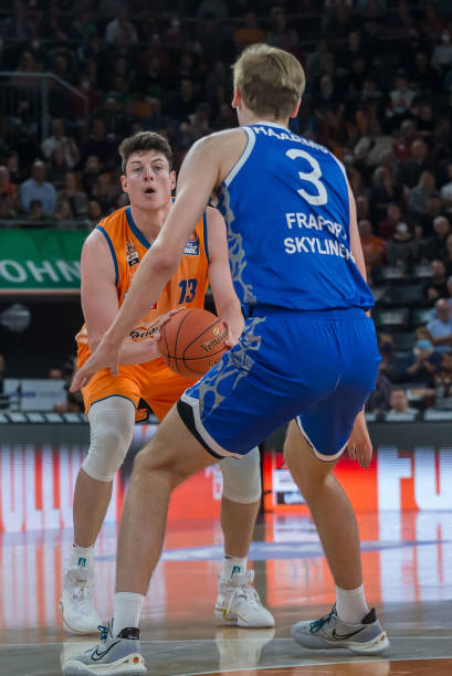 键节点犹豫 键节点犹豫