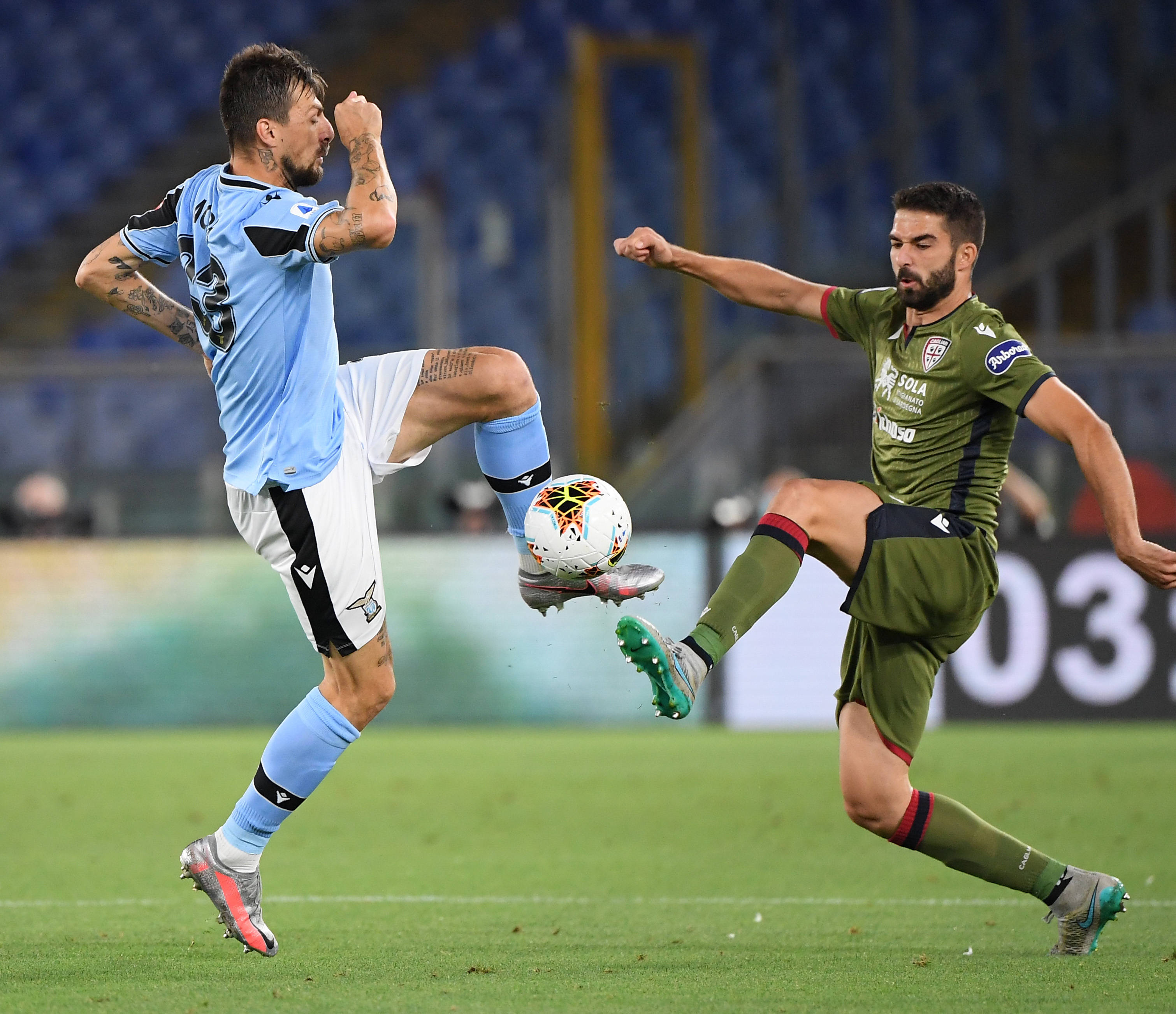 与未来展望 与未来展望