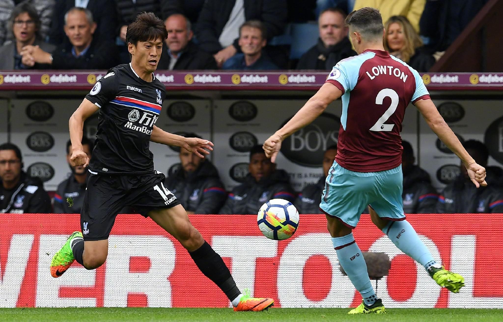 竞争关系 竞争关系