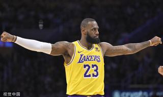 切尔西多次 切尔西多次