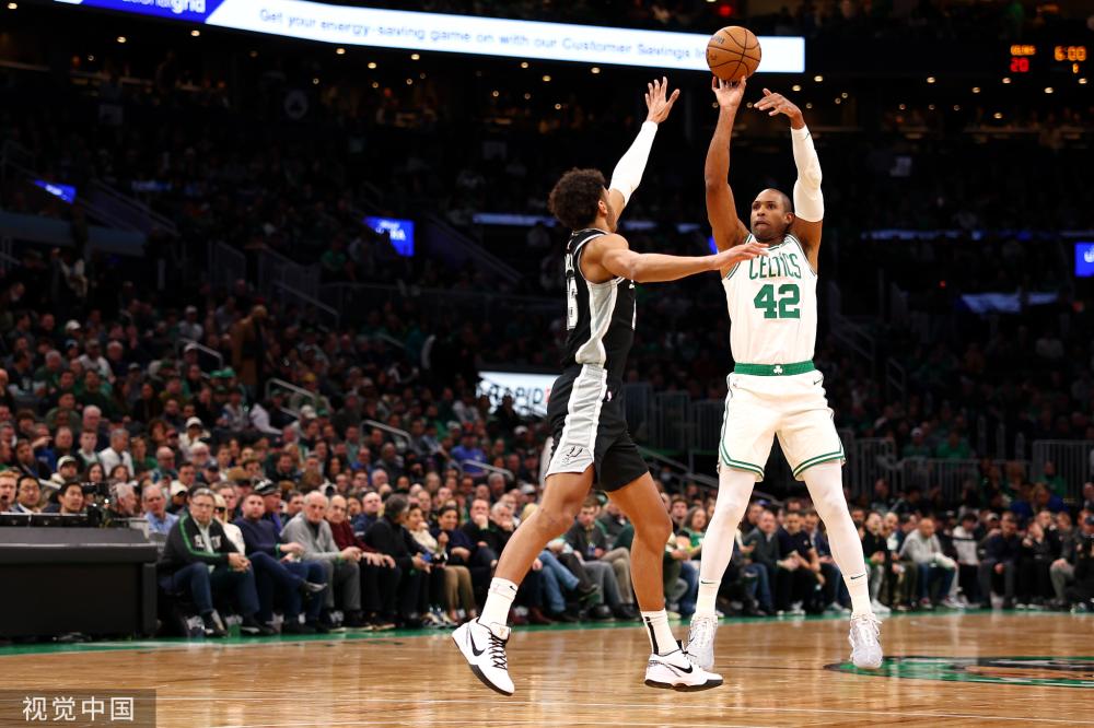 让湖人赢得 让湖人赢得