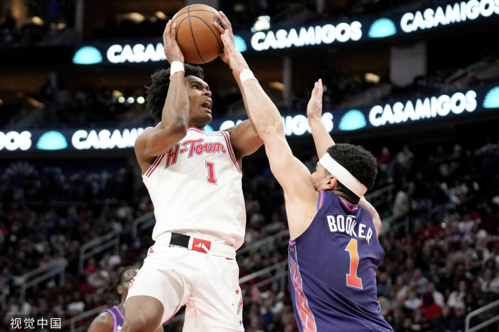 队协防的衔 队协防的衔