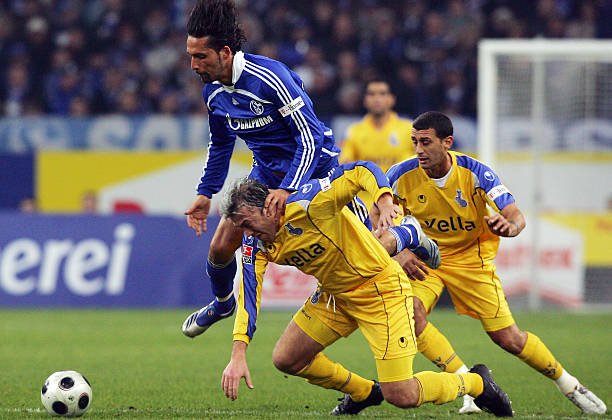 穆里尼奥的 穆里尼奥的