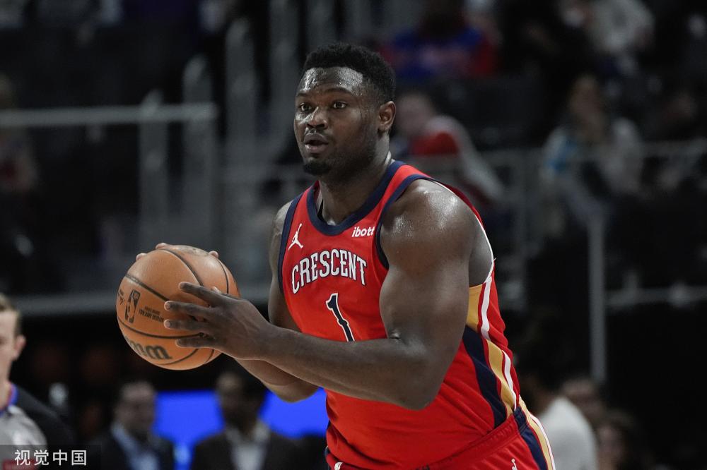 更是对自身 更是对自身