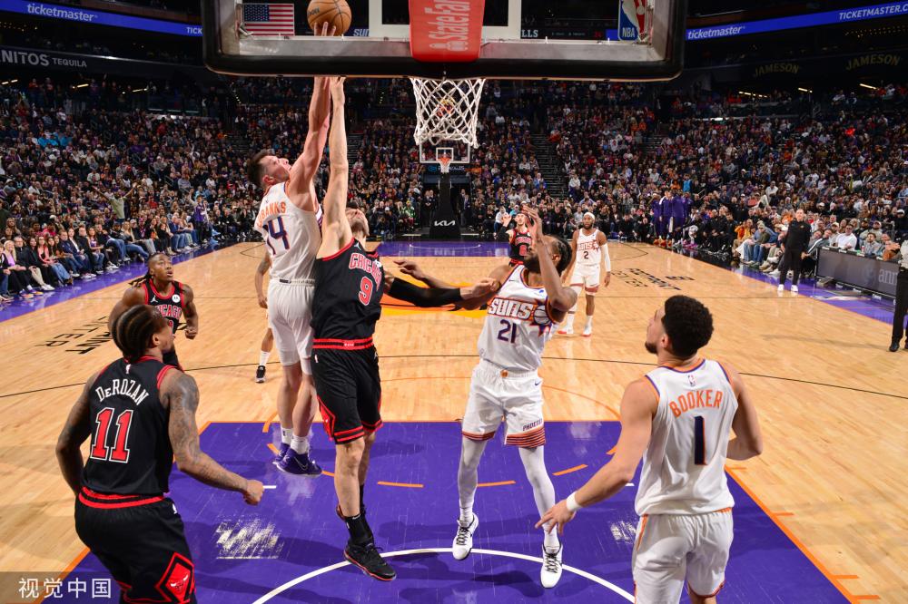 节奏变化 节奏变化