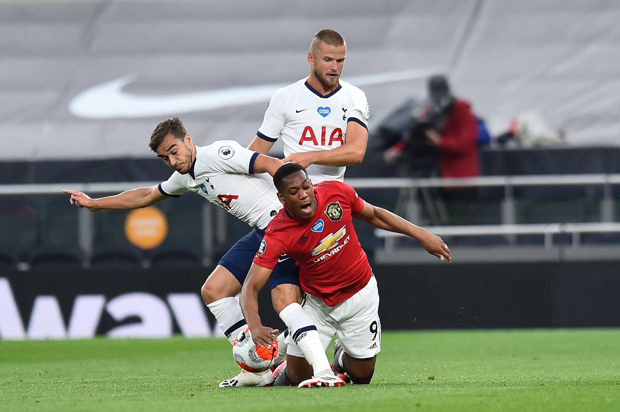 能迅速破局 能迅速破局