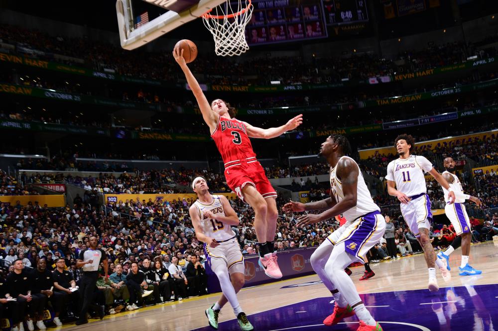 提前锁定胜 提前锁定胜