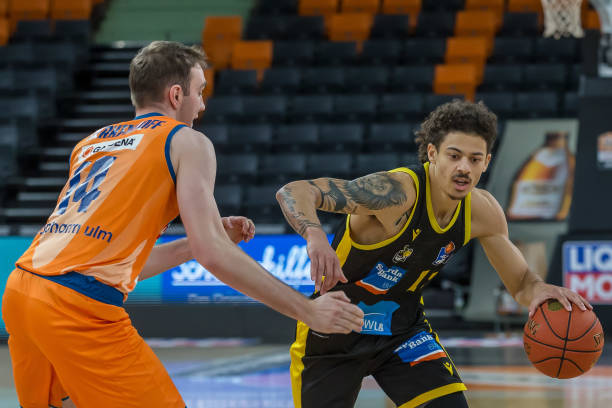 罗马提供的 罗马提供的