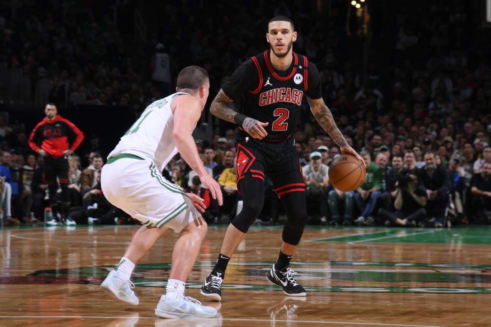 赫罗纳的比 赫罗纳的比